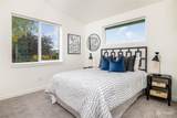 8028 24th Avenue - Photo 15