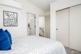 8028 24th Avenue - Photo 16
