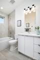 8028 24th Avenue - Photo 17
