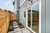 8028 24th Avenue - Photo 18
