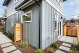 8028 24th Avenue - Photo 19