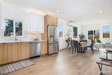 8028 24th Avenue - Photo 3