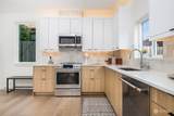 8028 24th Avenue - Photo 5