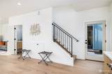 8028 24th Avenue - Photo 6