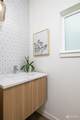 8028 24th Avenue - Photo 7