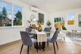 8028 24th Avenue - Photo 8