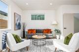 8028 24th Avenue - Photo 9