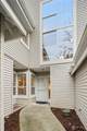 16015 67th Lane - Photo 34
