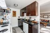 3000 Spruce Street - Photo 8