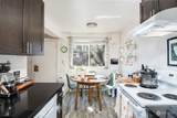 3000 Spruce Street - Photo 9