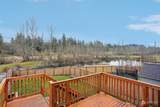 22105 278th Place - Photo 30