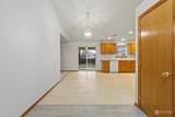 64 Talon Loop - Photo 11