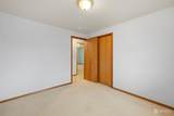 64 Talon Loop - Photo 18