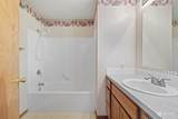64 Talon Loop - Photo 21