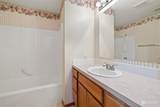 64 Talon Loop - Photo 22