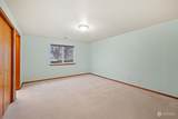 64 Talon Loop - Photo 23
