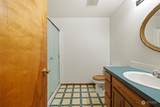 64 Talon Loop - Photo 25