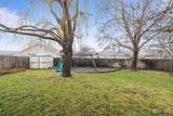 64 Talon Loop - Photo 29