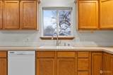 64 Talon Loop - Photo 8