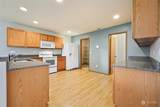1717 Duncan Avenue - Photo 2