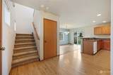 1717 Duncan Avenue - Photo 12