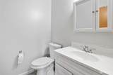 1717 Duncan Avenue - Photo 13
