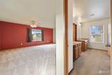 1717 Duncan Avenue - Photo 18
