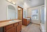 1717 Duncan Avenue - Photo 20