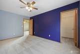 1717 Duncan Avenue - Photo 26