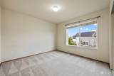 1717 Duncan Avenue - Photo 27