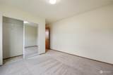 1717 Duncan Avenue - Photo 28