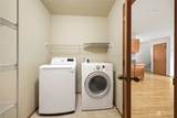 1717 Duncan Avenue - Photo 30