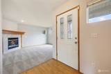 1717 Duncan Avenue - Photo 9