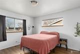 205 Melrose Drive - Photo 20