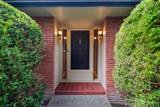 770 Crown Drive - Photo 3