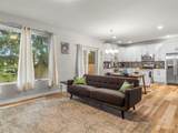 1503 112TH Street - Photo 16