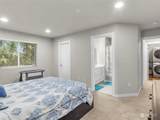 1503 112TH Street - Photo 18