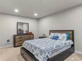 1503 112TH Street - Photo 19