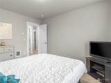 1503 112TH Street - Photo 24