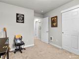 1503 112TH Street - Photo 26