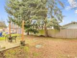 1503 112TH Street - Photo 32