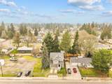 1503 112TH Street - Photo 37