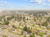 1503 112TH Street - Photo 38