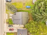 1503 112TH Street - Photo 40