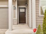 1503 112TH Street - Photo 5