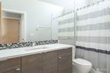 6805 Seward Park Avenue - Photo 26