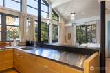 2351 Fairview Avenue - Photo 11