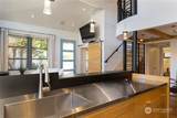 2351 Fairview Avenue - Photo 12
