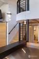 2351 Fairview Avenue - Photo 13