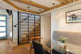 2351 Fairview Avenue - Photo 14